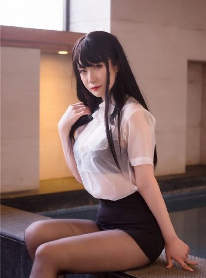 血战丛林免费观看电影_高清在线观看完整版