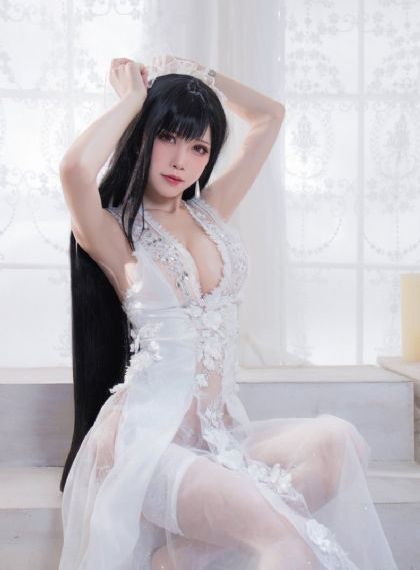 春意影院免费入口_720在线手机播放