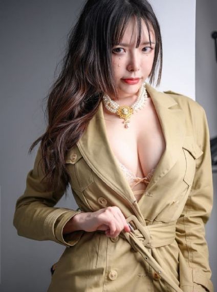 乱亲h女秽乱常视频_BD英语免费高清观看