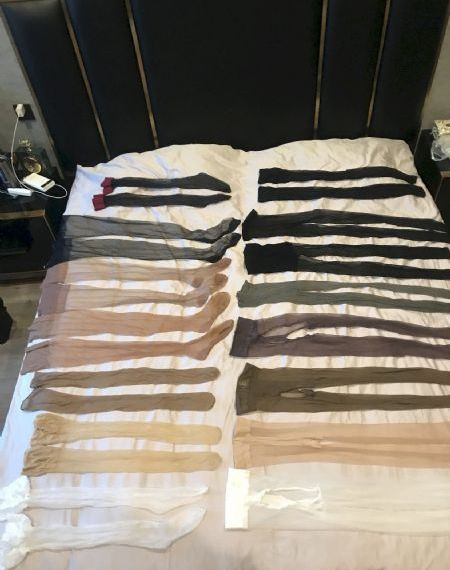 爱情岛免费论坛_续集欧美成人在线