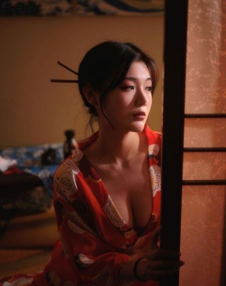 直播少妇干b视频_BD国语日韩电影在线