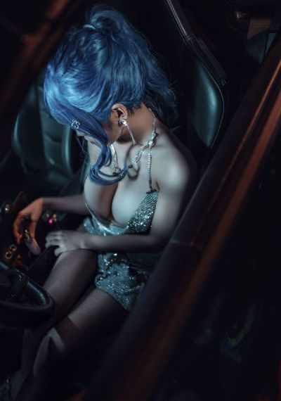 女角斗士_高清超清免费观看