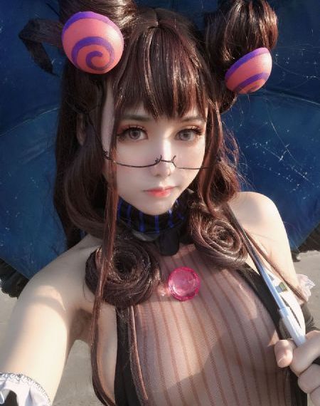 霍英雄_HD高清视频观看