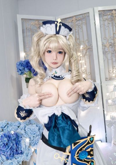 女特工2电影观看免费版_HD神马影院手机在线