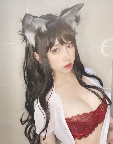 电影野浪花_国产剧在线观看