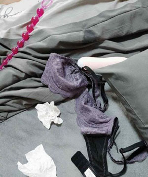绝命毒师第四季_国产精品视频