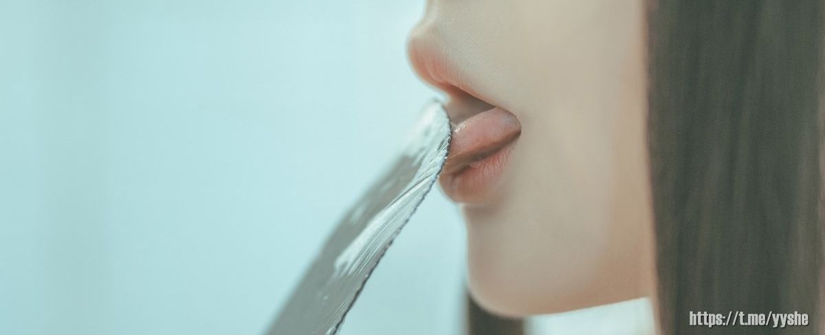 露露情史在线观看_BD免费全集观看