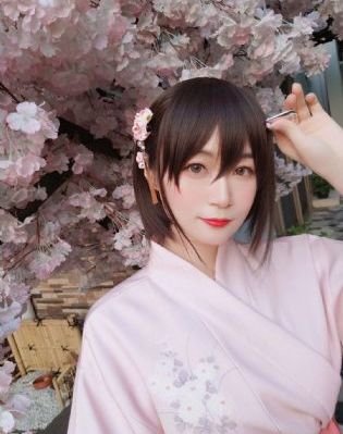 纵横四海国语免费观看_吉吉电影在线观看