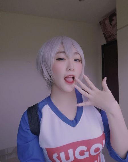 午夜少妇影院_720神马在线观看