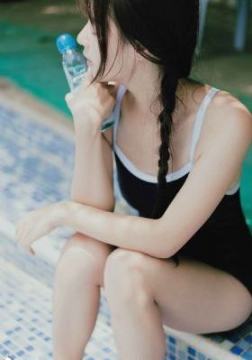 《长空之王》电影_蓝光韩国电影在线观看