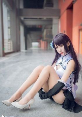 清朝性史_BD影视在线观看