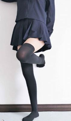 战火熔炉电影免费观看_DVD在线观看视频