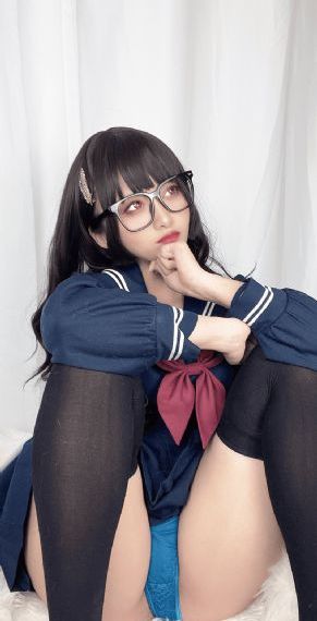 完美的救赎_BD国语高清免费观看