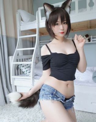 庆余年第1季电视剧全集免费观看_超清高清电影在线