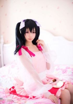 xo影院_BD英语完整视频观看