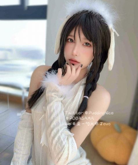 山花灿烂时_BD在线观看视频