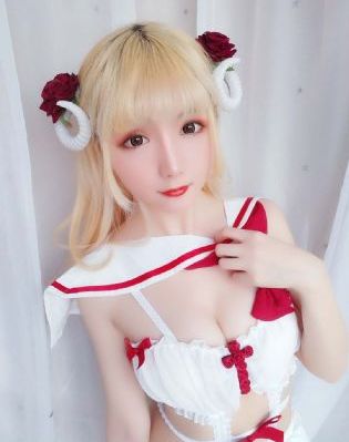 江湖怨_DVD手机在线观看