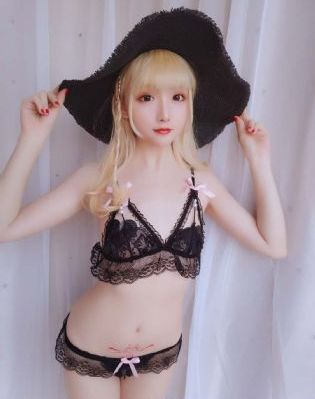 密室大逃脱第三季免费观看_1080免费在线播放