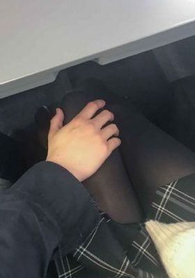 伦h望h女h高_中文字幕在线观看