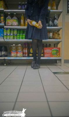 伦理一级大尺度_免费高清观看