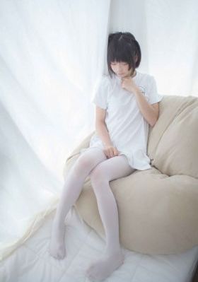 董雯洁日本调教无奈的重逢_BD英语电影全集观看