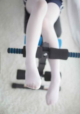 诱人的年轻的秘书bd_DVD影视在线观看