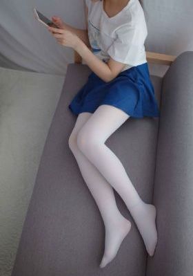 京香julia在线观看_4K超清在线观看