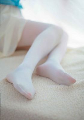 姐姐心动了第二季免费观看_国产剧影视在线观看