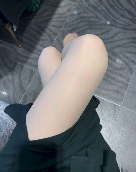 农林动漫_4K日韩免费观看