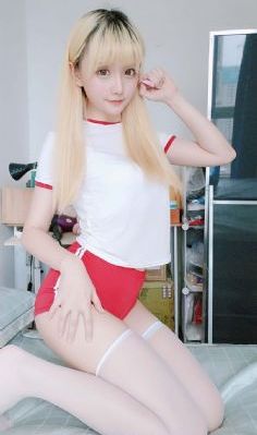 迷人的保姆韩_4K全集在线观看