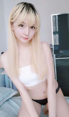 午夜凶铃完整版_720全集在线观看