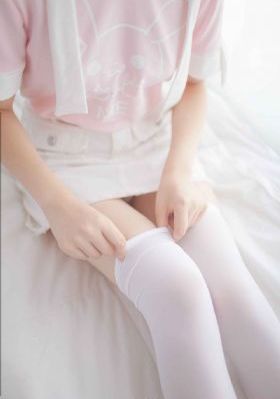 广州富婆调奴系列免费视频_DVD免费观看电视剧