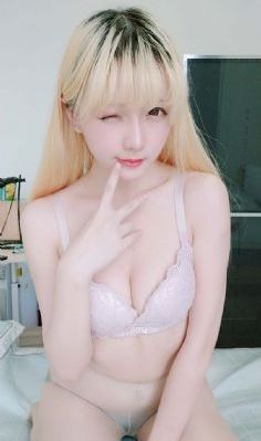 白浊の村无删减在线观看_720HD在线观看