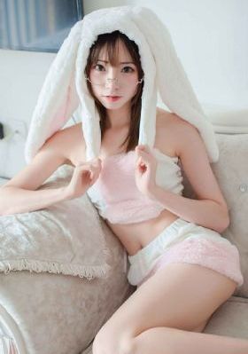 《租借女友》动漫_超清高清在线观看