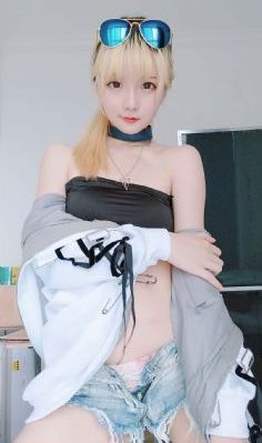 元龙第四季免费观看全集在线观看_日本成人在线