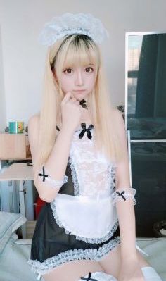 温柔的陷阱韩国_DVD日韩电影在线