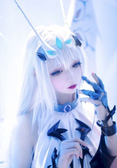 敦煌夜谭_HD免费电视剧