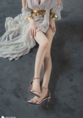 女儿的朋友3在线观看_BD高清免费观看