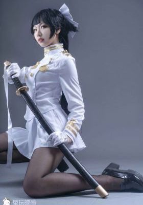 文轩探花在线_影视大全免费在线观看播放