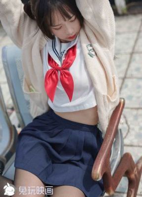 车水马龙农村喜剧观看_蓝光免费观看电视剧