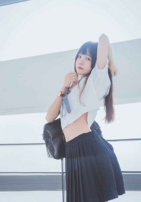 单亲妈妈在线观看_BD韩语手机免费观看