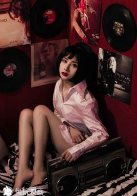 男总裁在办公室被c呻吟_BD英语HD高清在线观看