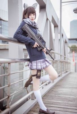 别惹蚂蚁国语版免费观看_BD国语在线观看完整版