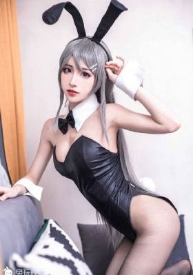 韩国电影妹妹的朋友_高清手机免费观看完整
