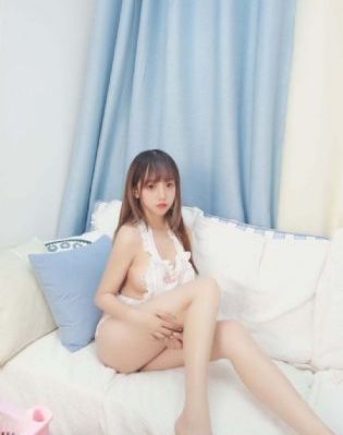 少女大人 电视剧在线观看_1080P免费观看