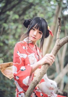喜爱夜蒲在线观看_蓝光神马影院手机在线