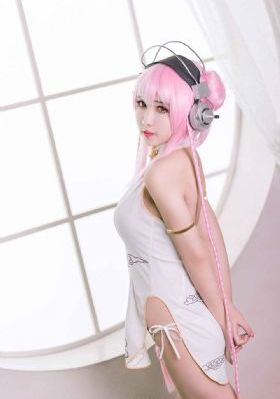 从赘婿到女帝宠臣完整版_1080高清视频观看