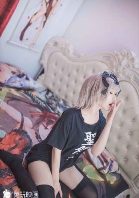 美味三姐妹_免费高清观看