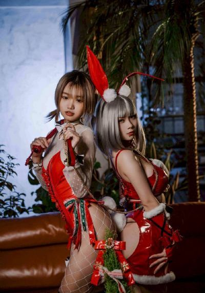 大好时光_国产剧在线手机播放