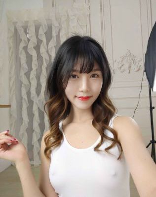 炼气练了十万年免费观看_在线观看完整版电影在线观看